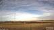 Rockhampton 30.04.2025 07:32