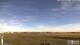 Mackay 24.05.2025 07:32