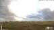 Mackay 02.05.2025 07:32