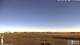 Mackay 02.07.2025 07:32