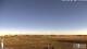 Mackay 09.06.2025 07:32