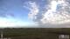 Mackay 06.07.2025 07:32