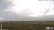 Mackay 30.04.2025 07:32