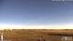 Mackay 15.06.2025 07:32