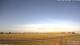 Mackay 01.05.2025 07:32