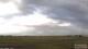 Mackay 02.05.2025 07:32