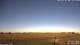 Mackay 02.07.2025 07:32