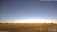 Mackay 09.06.2025 07:32