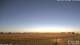 Mackay 15.07.2025 07:34