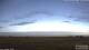 Mackay 06.07.2025 07:32