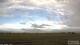 Mackay 30.04.2025 07:32