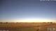 Mackay 15.06.2025 07:32