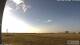Mackay 01.05.2025 07:32
