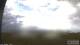 Mackay 02.05.2025 07:32