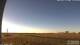 Mackay 12.07.2025 07:32
