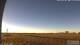 Mackay 03.07.2025 07:32
