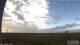 Mackay 06.07.2025 07:32