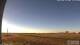 Mackay 15.06.2025 07:32
