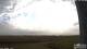 Mackay 09.07.2025 07:32