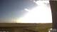 Mackay 01.05.2025 07:32
