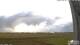 Mackay 02.05.2025 07:32