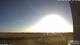 Mackay 09.06.2025 07:32