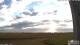 Mackay 07.07.2025 07:32
