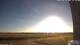 Mackay 15.06.2025 07:32