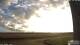 Mackay 08.07.2025 07:32