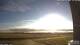 Mackay 23.05.2025 07:32