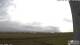 Mackay 30.04.2025 07:32