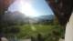 Hermagor 30.04.2025 07:32