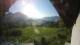 Hermagor 30.04.2025 07:32