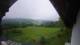 Hermagor 16.03.2025 07:33