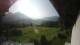 Hermagor 09.06.2025 07:32