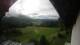 Hermagor 09.06.2025 07:32