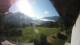 Hermagor 06.07.2025 07:32