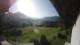 Hermagor 14.06.2025 07:32