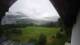 Hermagor 08.07.2025 07:32