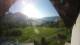 Hermagor 29.04.2025 07:32