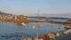 Loguivy 15.06.2025 07:36