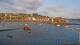 Loguivy 16.03.2025 07:36