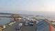 Loguivy 09.06.2025 07:36