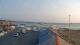 Loguivy 14.07.2025 07:36