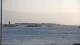 Loguivy 14.07.2025 07:36