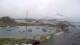 Loguivy 05.07.2025 07:36