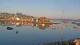 Loguivy 30.04.2025 07:36