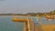 Locquirec 09.06.2025 07:36