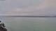 Locquirec 15.07.2025 07:36