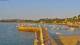Locquirec 15.06.2025 07:36